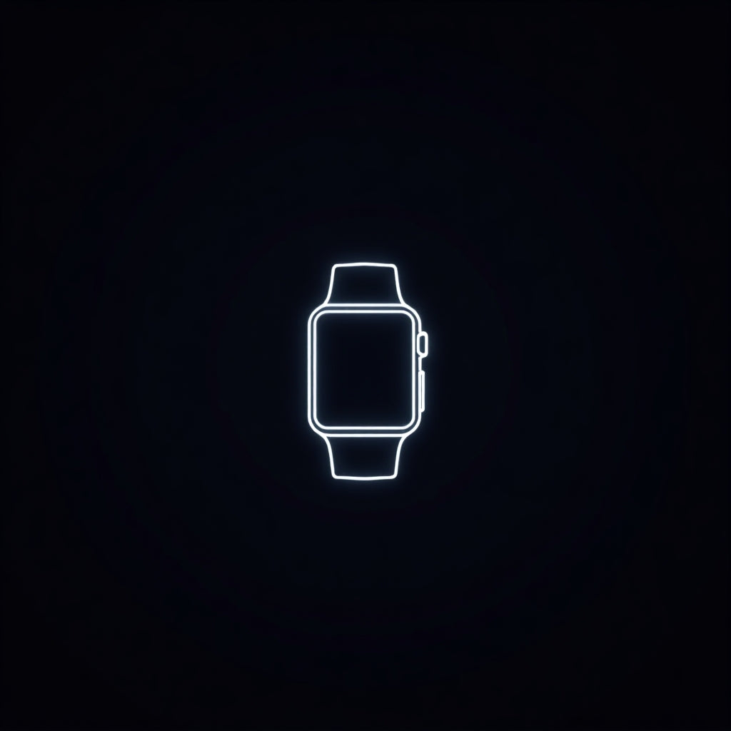 DOSTAWCA APPLE WATCH