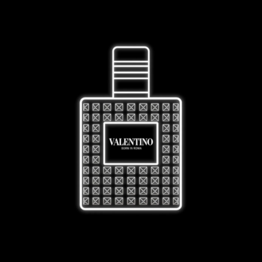 DOSTAWCA  VALENTINO
