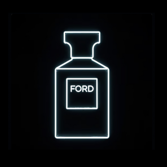 DOSTAWCA  TOM FORD
