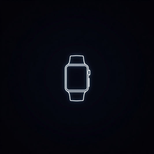 DOSTAWCA APPLE WATCH